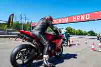 Slovakia-Ring;event-digital-images;motorbikes;no-limits;peter-wileman-photography;trackday;trackday-digital-images